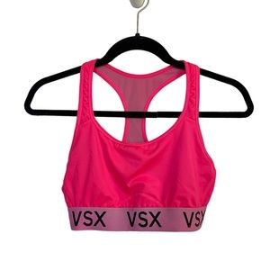 Victoria’s Secret PINK sports bra
